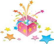 �����˿�ǧ��������Ƶ�����������ϴ��Ź�Խ��������漰�˿ڹ���...