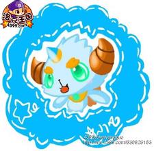 ���������齫��Ƶ�����Ͻ�˫���ƸĸＸ�޽�չ �����������·����...